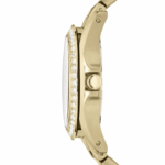Reloj Fossil Dama Ref. ES-3204 - Image 7