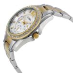 Reloj Fossil Dama Ref. ES-3204 - Image 5