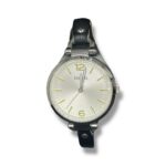 Reloj Fossil Dama Ref. ES-3220