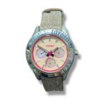 Reloj Fossil Dama Ref. ES-3535
