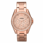 Reloj Fossil Dama Ref. ES-2811