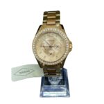 Reloj Fossil Dama Ref. ES-2811 - Image 8
