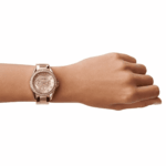 Reloj Fossil Dama Ref. ES-2811 - Image 3