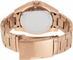 Reloj Fossil Dama Ref. ES-2811 - Image 5