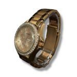 Reloj Fossil Dama Ref. ES-2811 - Image 7