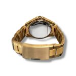Reloj Fossil Dama Ref. ES-2811 - Image 6