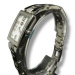 Reloj Harley Davidson Ref. 76L147 Acero Inoxidable - Image 4
