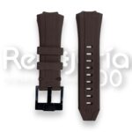 Correa Compatible con Technomarine Cruise pequeño