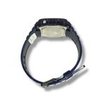 Reloj Digital Casio Unisex | W-215H-8AVDF Estilo Retro Moderno - Image 6