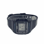 Reloj Digital Casio Unisex | W-215H-8AVDF Estilo Retro Moderno - Image 7