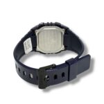 Reloj Digital Casio Unisex | W-215H-8AVDF Estilo Retro Moderno - Image 8