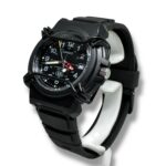 Casio HDA-600B-1B | Reloj Deportivo - Image 2