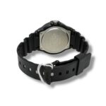 Reloj Casio Deportivo Analógico Hombre con Calendario | MRW-200H-7E - Image 7