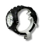 Reloj Casio Deportivo Analógico Hombre con Calendario | MRW-200H-7E - Image 6