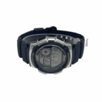 Reloj Casio Digital Hombre AE-1000W-2A con Hora Mundial - Image 3