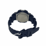 Reloj Casio Digital Hombre AE-1000W-2A con Hora Mundial - Image 4
