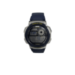 Reloj Casio Digital Hombre AE-1000W-2A con Hora Mundial - Image 5