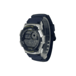 Reloj Casio Digital Hombre AE-1000W-2A con Hora Mundial - Image 2