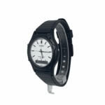 Casio AW-49H | Reloj Análogo-Digital Resistente y Versátil - Image 2