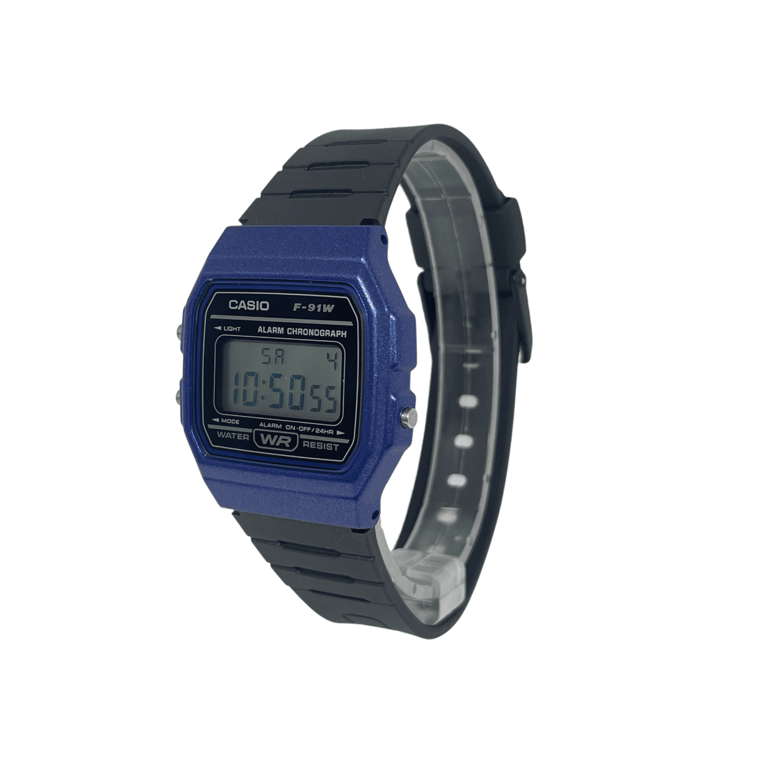 F-91wm-2ADF.Relojeria00