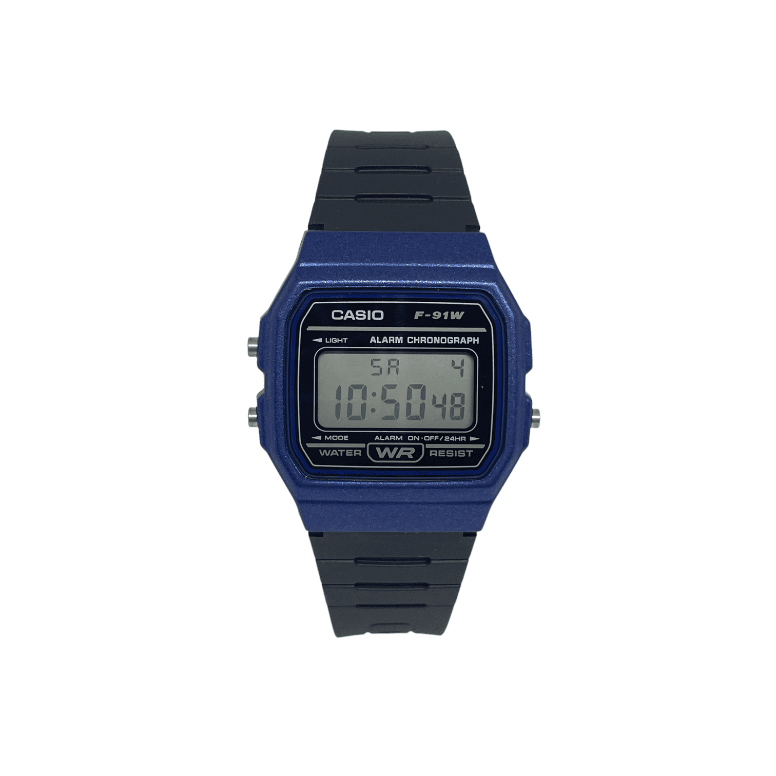 F-91wm-2ADF.Relojeria00.3