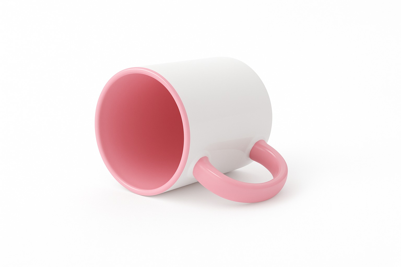 WhatsApp Image 2025-09-18 at 9.30.52 PM (8)
