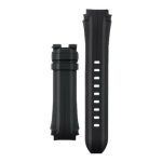 Correa Compatible con Reloj Festina Chrono Bike F16882 | Pulso de Silicona - Image 4