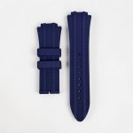 Correa Compatible con Reloj Guess | W0674G2 W0674G3 W0674G4 - Pulso de Silicona