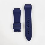 Correa Compatible con Reloj Guess | W0674G2 W0674G3 W0674G4 - Pulso de Silicona - Image 3