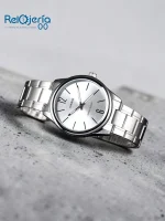 Casio original Dama LTP-V005d - Image 2