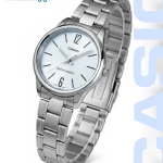 Casio original Dama LTP-V005d
