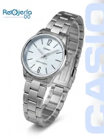 Casio original Dama LTP-V005d