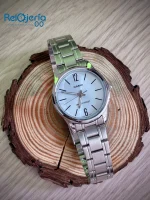 Casio original Dama LTP-V005d - Image 4