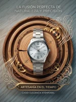 Casio original Dama LTP-V005d - Image 3
