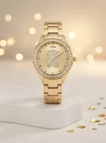 Reloj tipo tous dama - Image 2