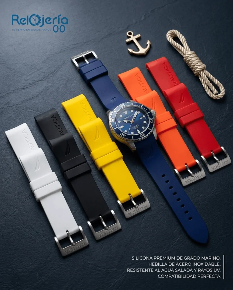 nauticas pvc 2 (4)
