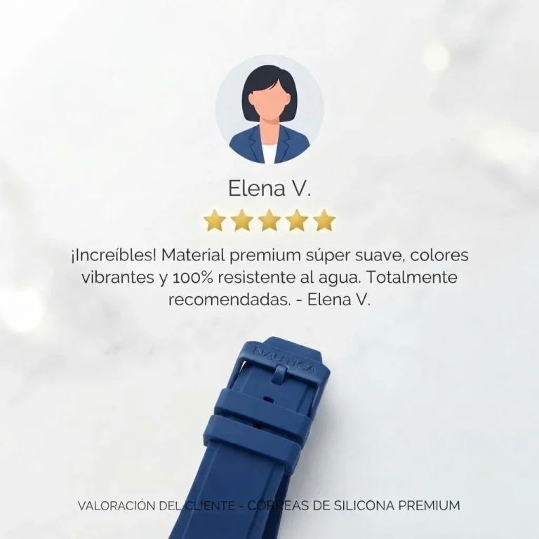 velero pvc reseña (1)