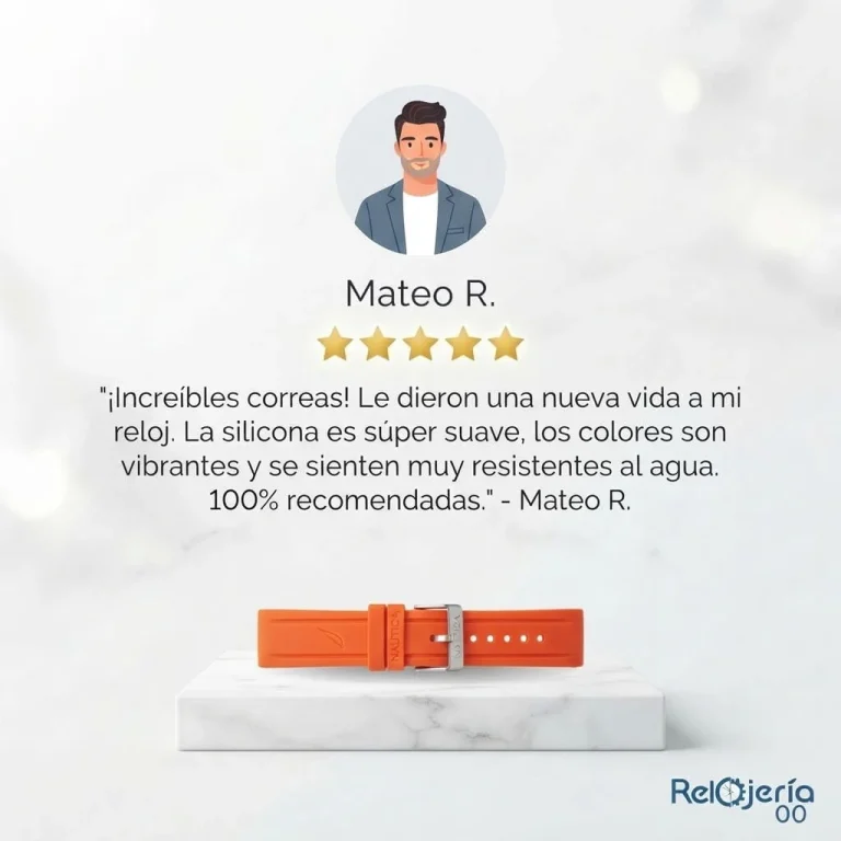 velero-pvc-resena-2.webp