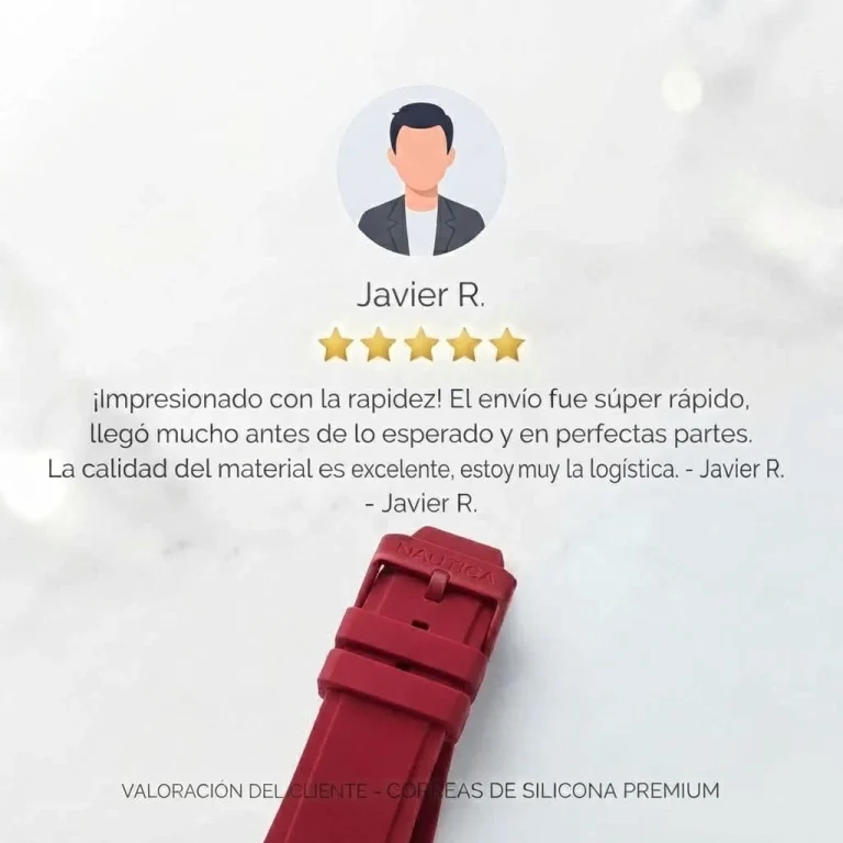 velero-pvc-resena-3.webp